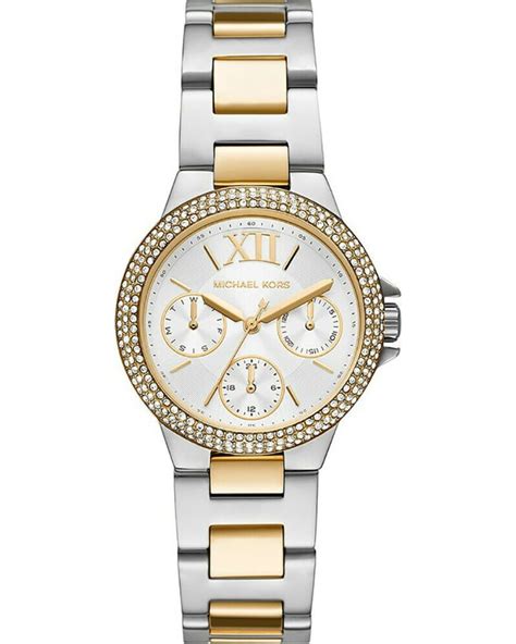 michael kors γυναικειο ρολοι - Γυναικεία Ρολόγια Michael Kors Ασημί και Χρυσά .
